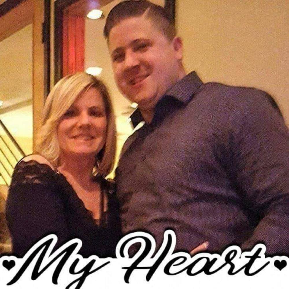 Meet your Posher, Nicoleta